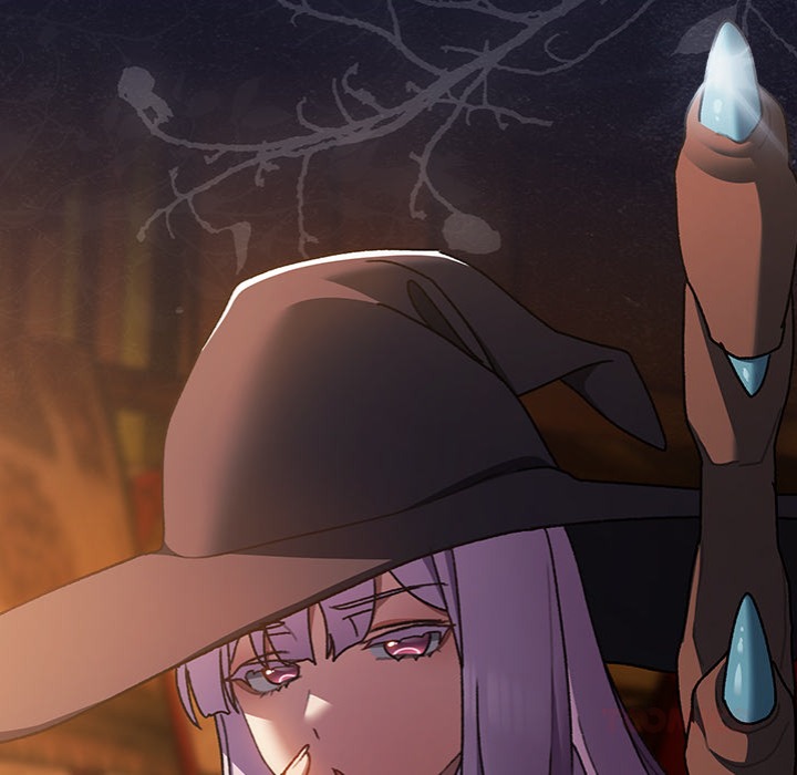 Thrust & Conquer Chapter 5 - Page 52