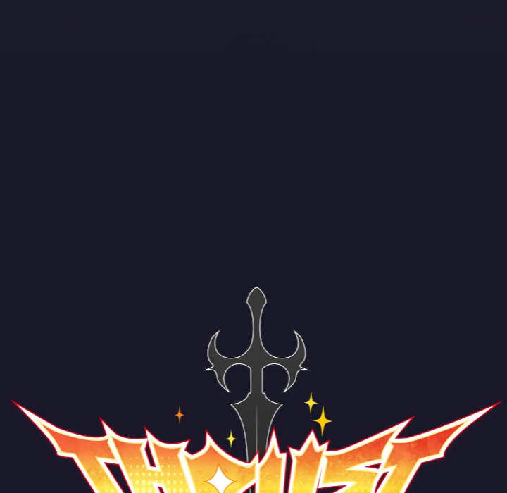 Thrust & Conquer Chapter 5 - Page 59