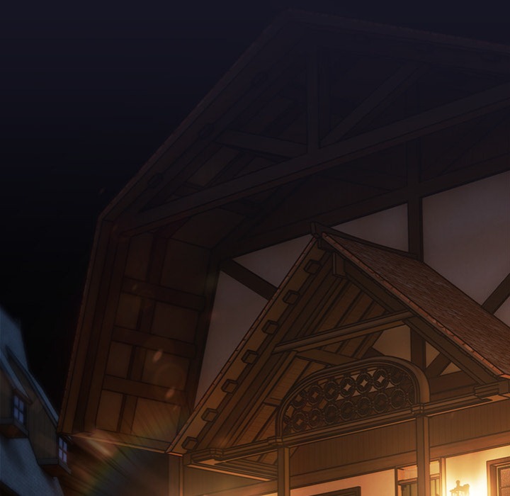 Thrust & Conquer Chapter 5 - Page 62