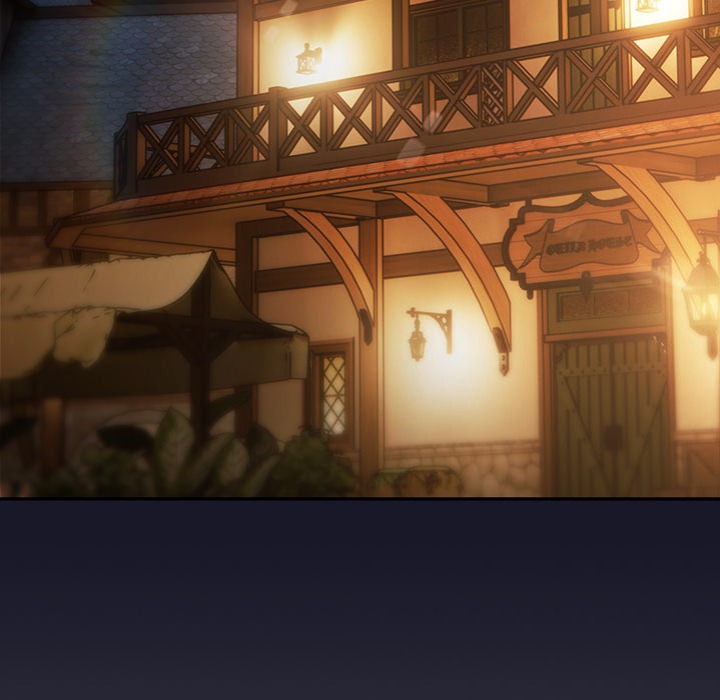 Thrust & Conquer Chapter 5 - Page 63