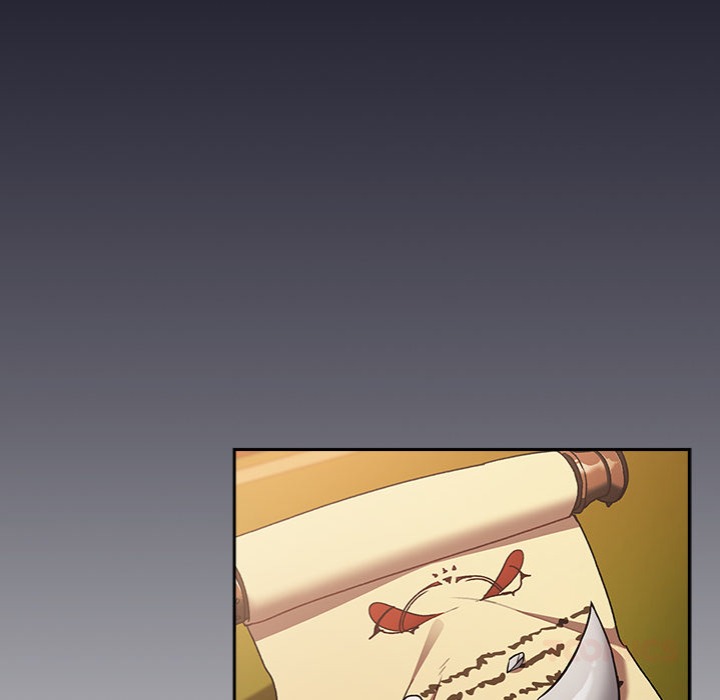 Thrust & Conquer Chapter 5 - Page 64