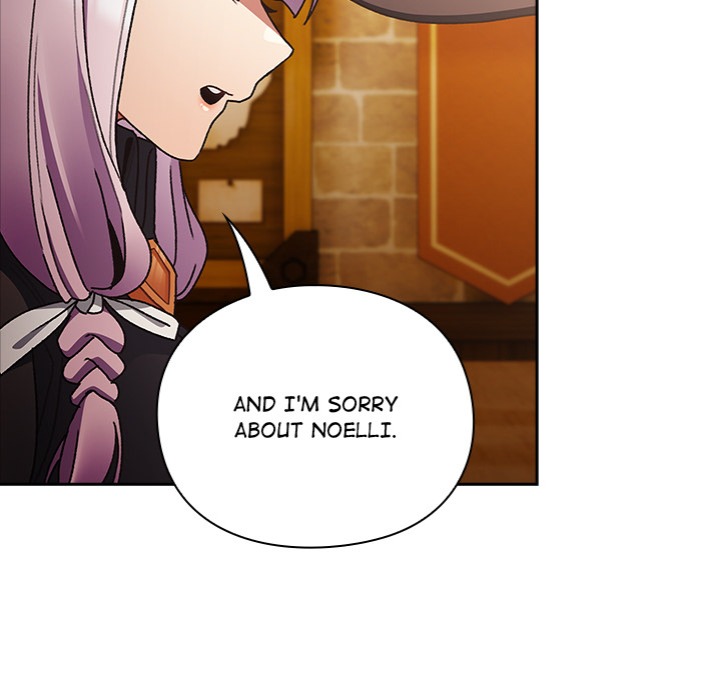 Thrust & Conquer Chapter 5 - Page 72