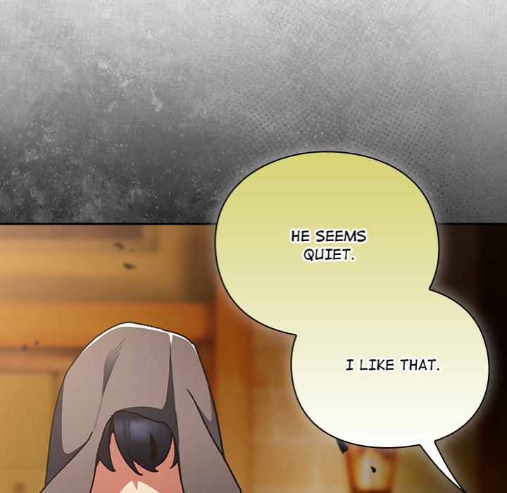 Thrust & Conquer Chapter 5 - Page 79