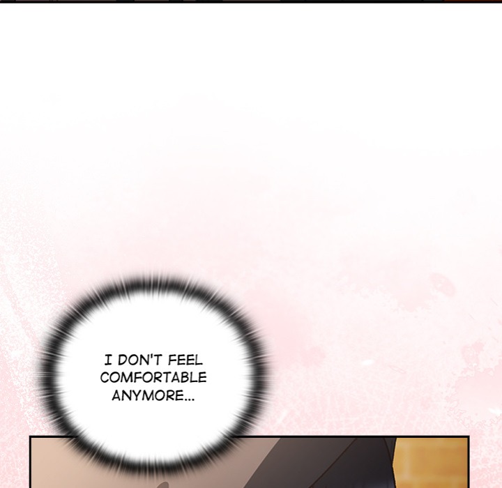 Thrust & Conquer Chapter 5 - Page 89