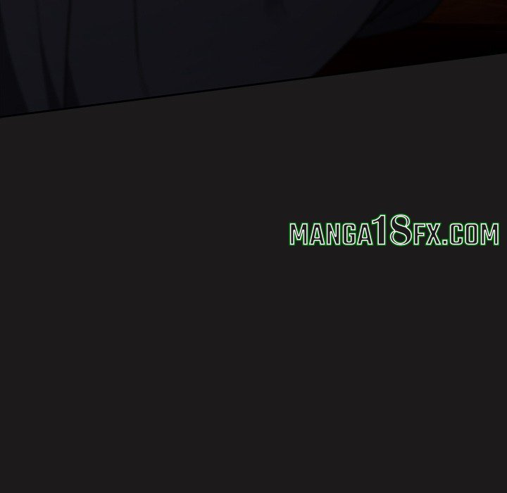 Thrust & Conquer Chapter 6 - Page 101