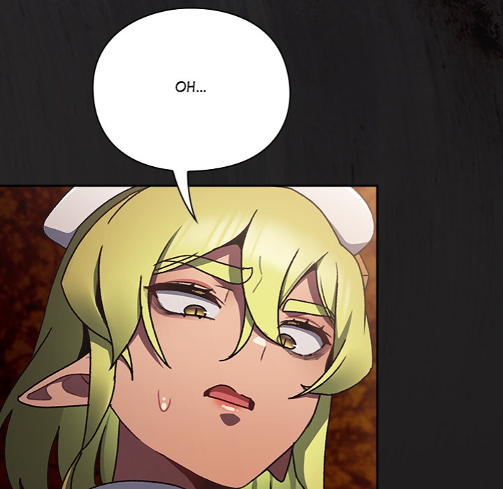 Thrust & Conquer Chapter 6 - Page 143