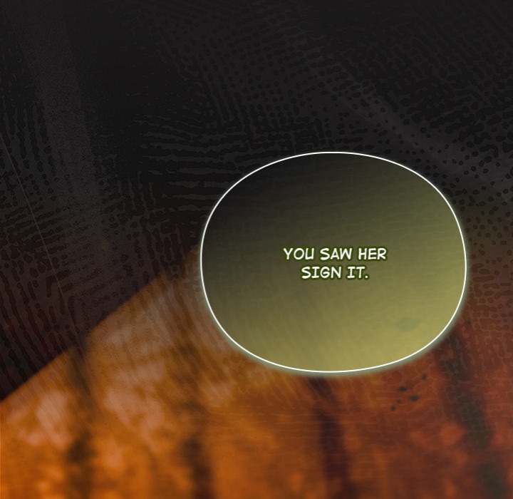 Thrust & Conquer Chapter 6 - Page 154