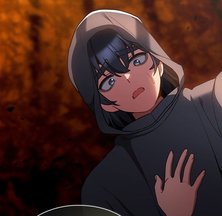 Thrust & Conquer Chapter 6 - Page 155