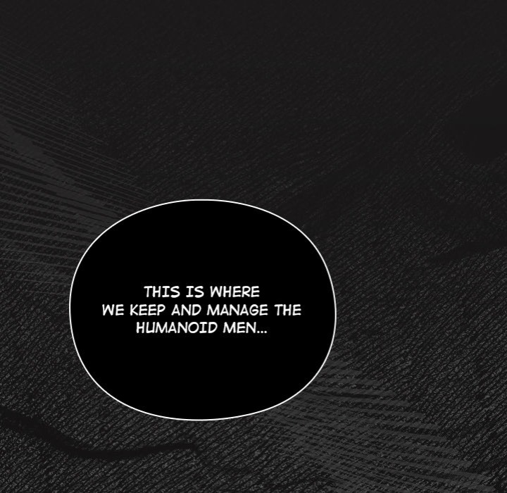 Thrust & Conquer Chapter 6 - Page 159