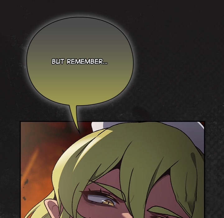 Thrust & Conquer Chapter 6 - Page 172