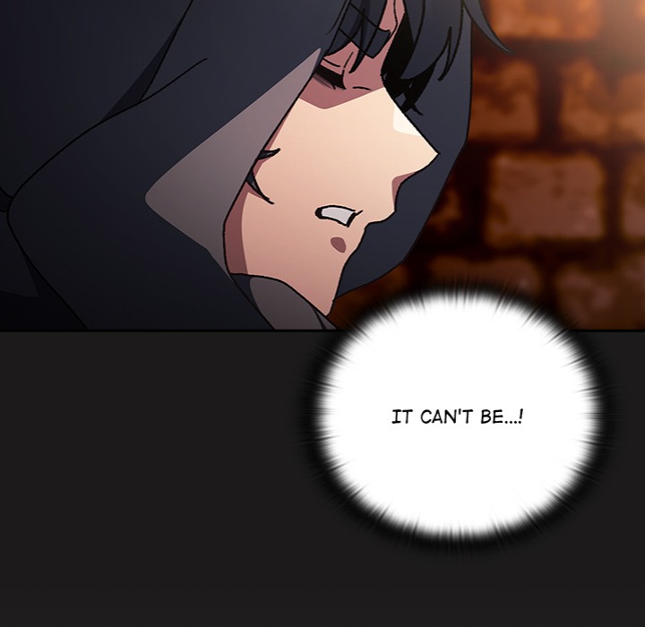 Thrust & Conquer Chapter 6 - Page 180