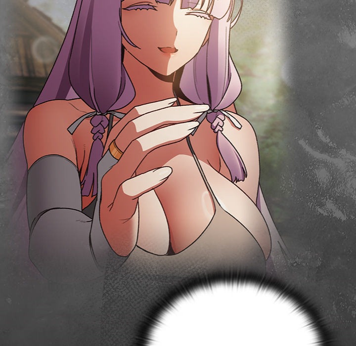 Thrust & Conquer Chapter 6 - Page 183