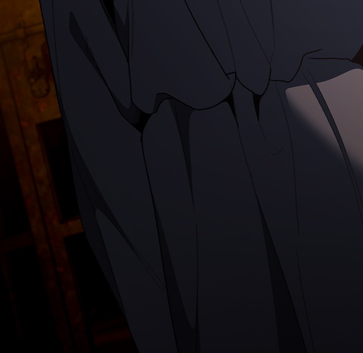 Thrust & Conquer Chapter 6 - Page 70