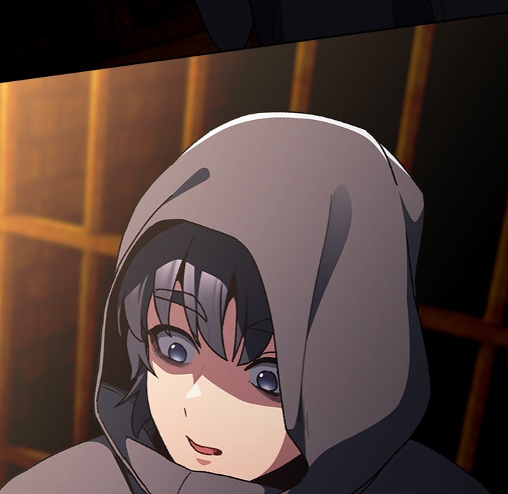 Thrust & Conquer Chapter 6 - Page 71