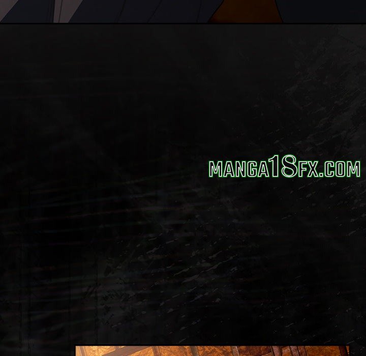 Thrust & Conquer Chapter 6 - Page 73