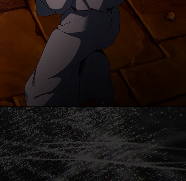 Thrust & Conquer Chapter 6 - Page 78