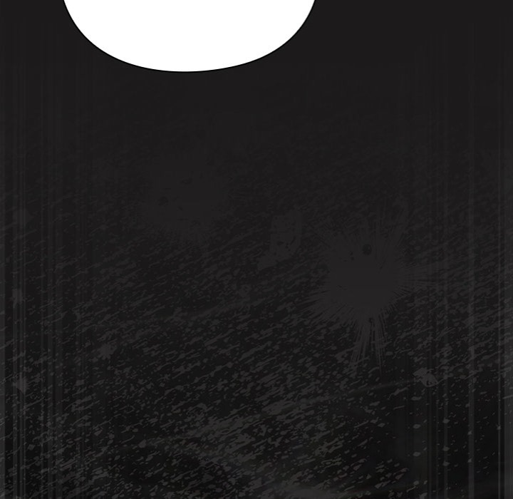 Thrust & Conquer Chapter 6 - Page 88