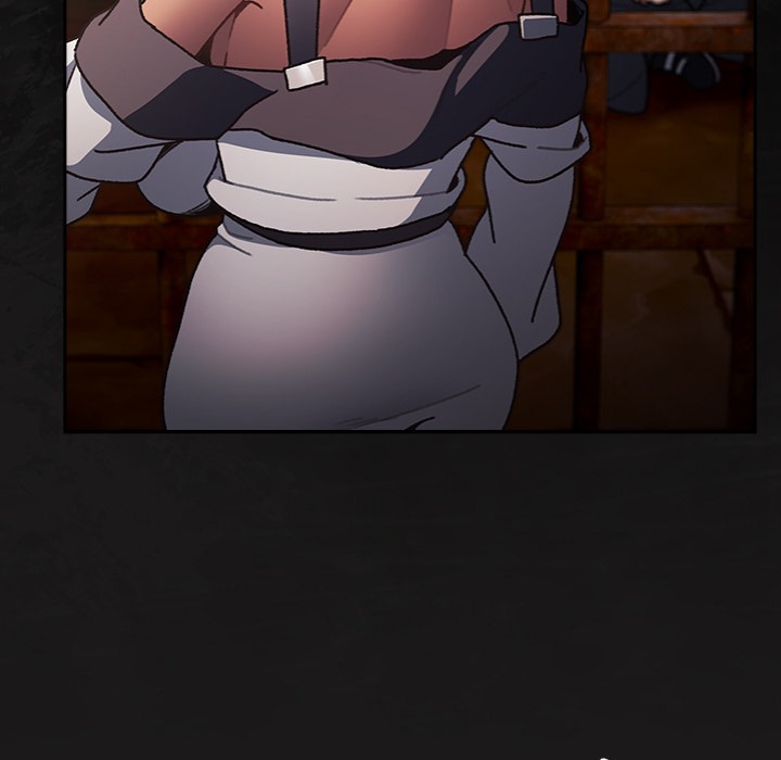 Thrust & Conquer Chapter 6 - Page 95