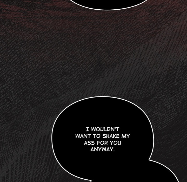 Thrust & Conquer Chapter 7 - Page 149