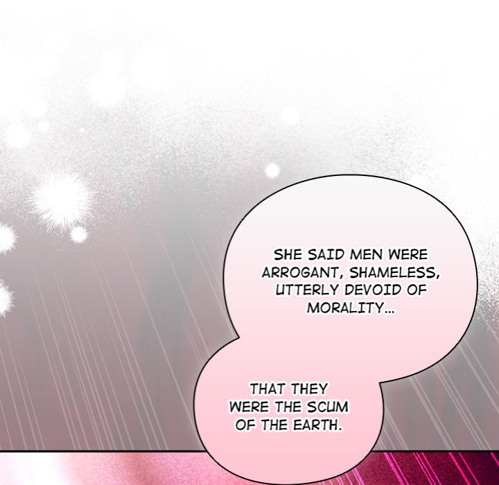 Thrust & Conquer Chapter 7 - Page 35