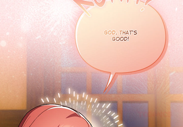 Thrust & Conquer Chapter 7 - Page 4