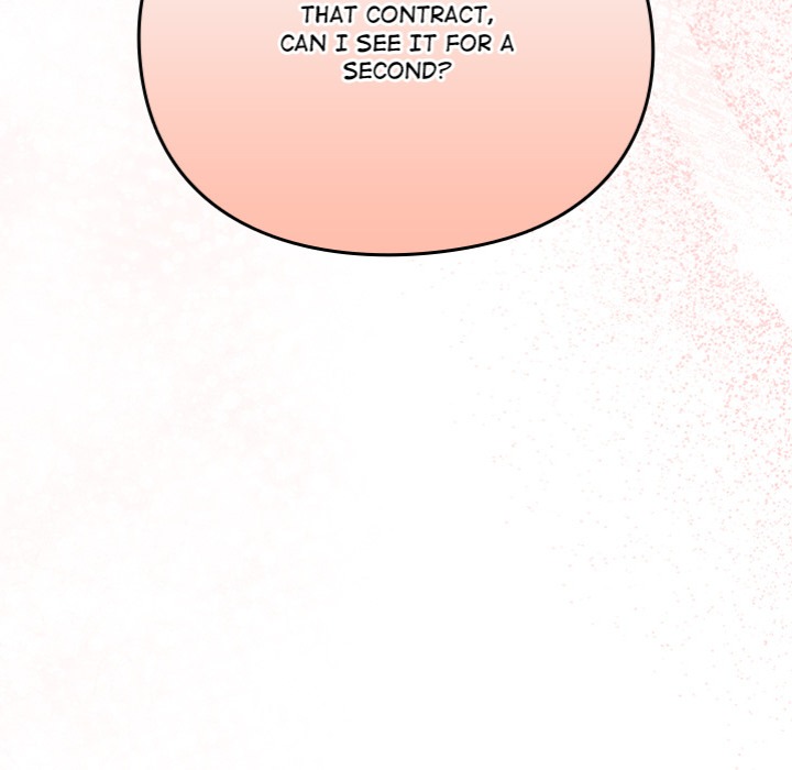 Thrust & Conquer Chapter 7 - Page 69