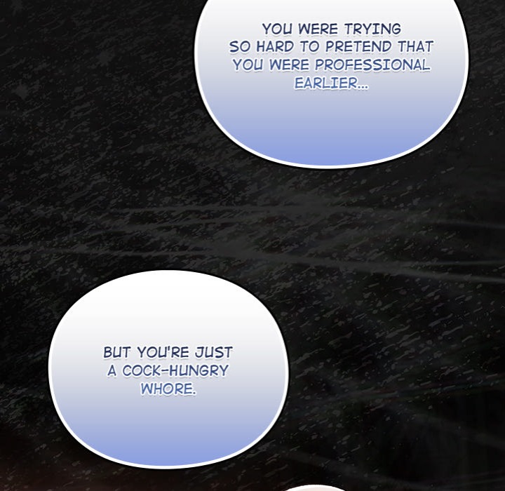 Thrust & Conquer Chapter 7 - Page 98