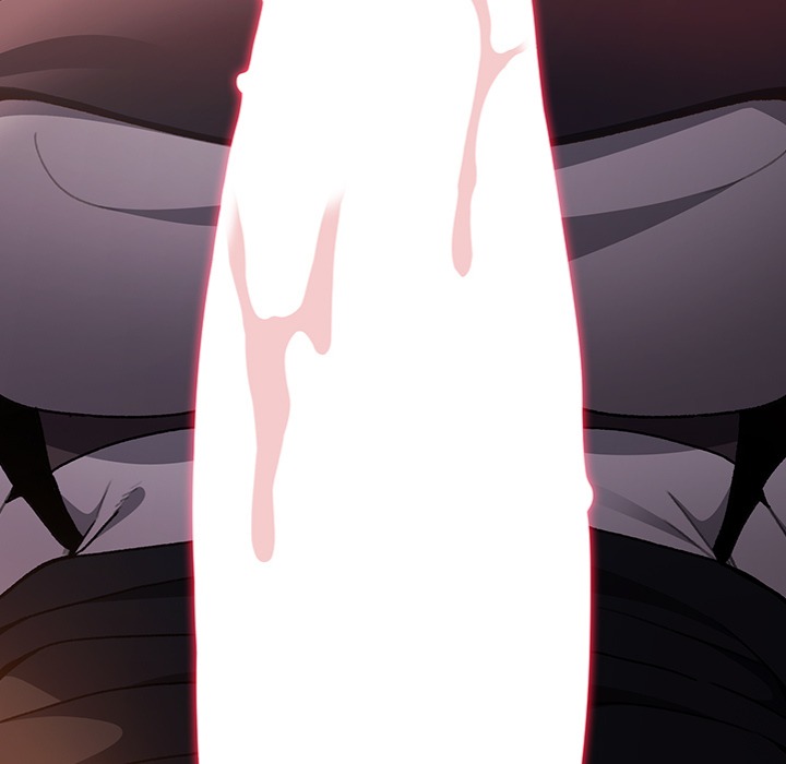 Thrust & Conquer Chapter 8 - Page 119