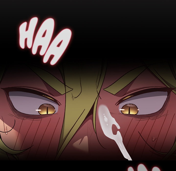 Thrust & Conquer Chapter 8 - Page 139