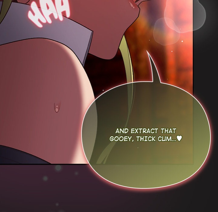 Thrust & Conquer Chapter 8 - Page 154