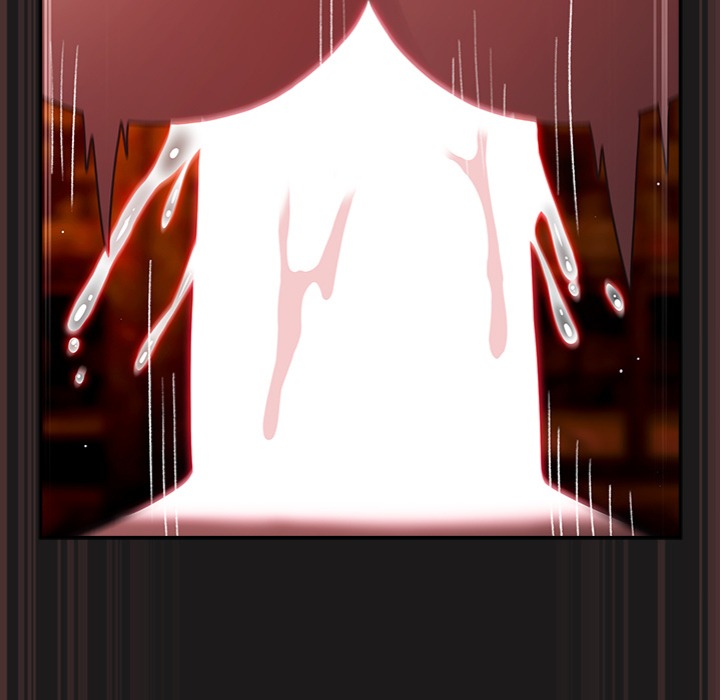 Thrust & Conquer Chapter 8 - Page 159