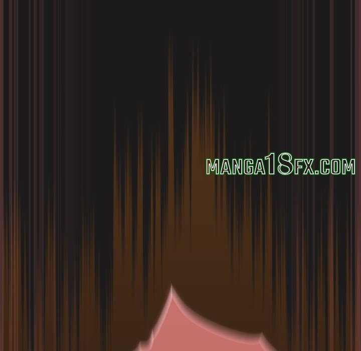 Thrust & Conquer Chapter 8 - Page 160