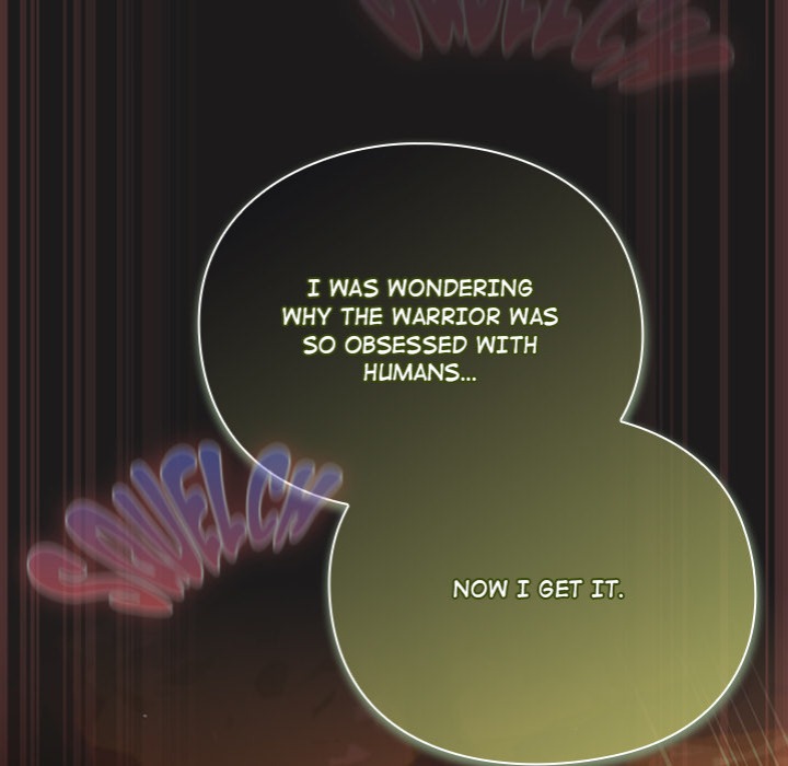 Thrust & Conquer Chapter 8 - Page 45