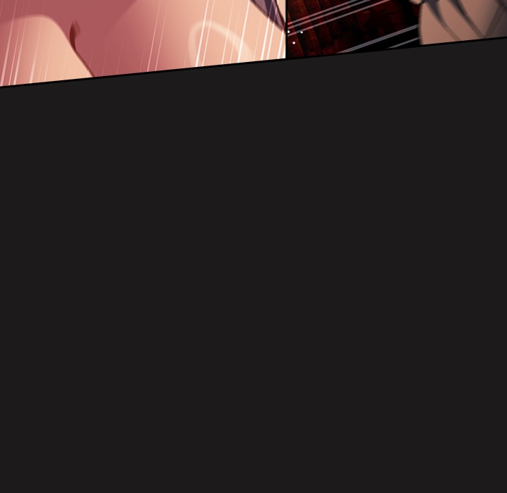 Thrust & Conquer Chapter 8 - Page 85