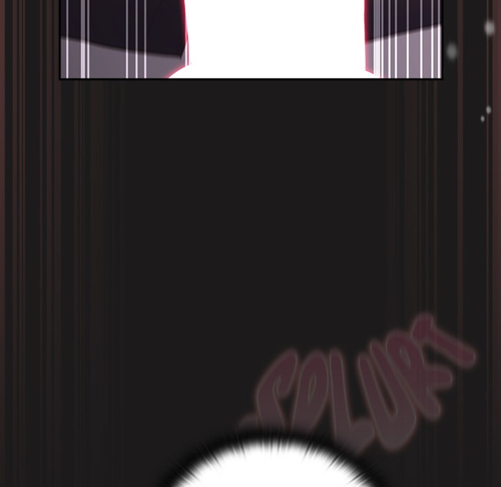 Thrust & Conquer Chapter 8 - Page 94