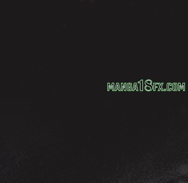 Thrust & Conquer Chapter 9 - Page 115