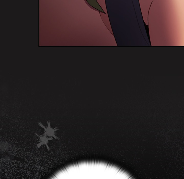 Thrust & Conquer Chapter 9 - Page 123