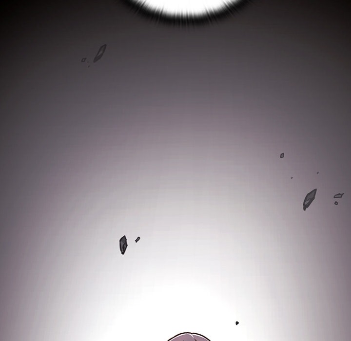 Thrust & Conquer Chapter 9 - Page 126