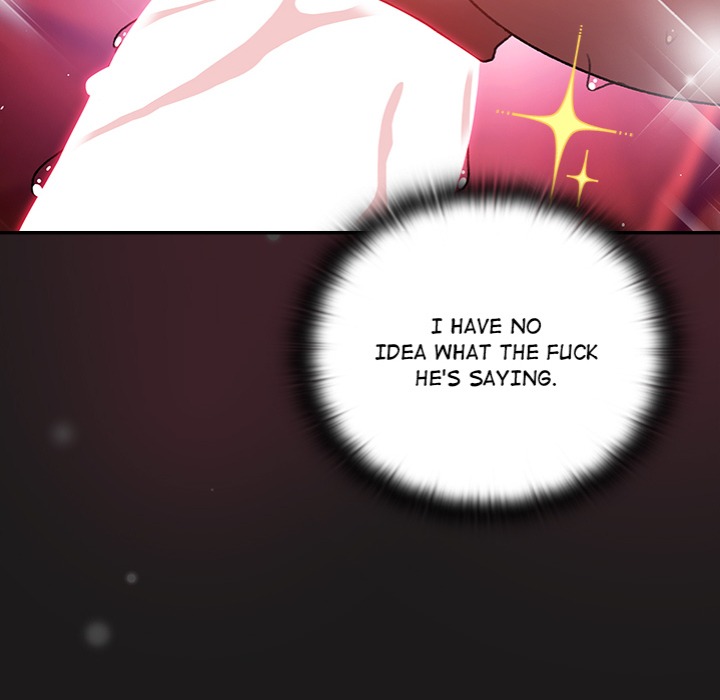 Thrust & Conquer Chapter 9 - Page 146