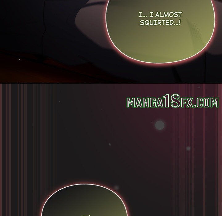 Thrust & Conquer Chapter 9 - Page 164