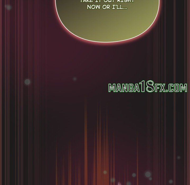 Thrust & Conquer Chapter 9 - Page 169