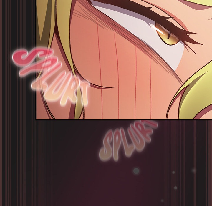 Thrust & Conquer Chapter 9 - Page 183