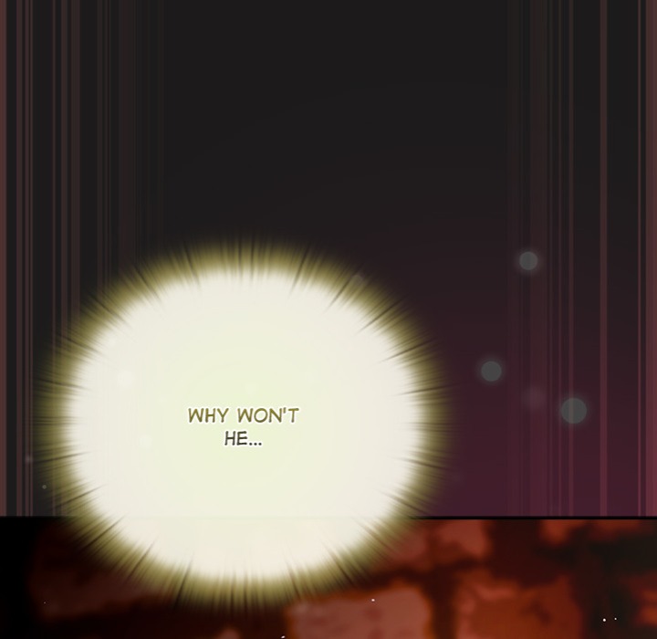 Thrust & Conquer Chapter 9 - Page 186