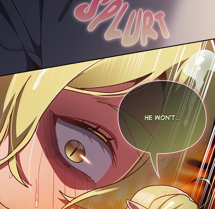 Thrust & Conquer Chapter 9 - Page 188