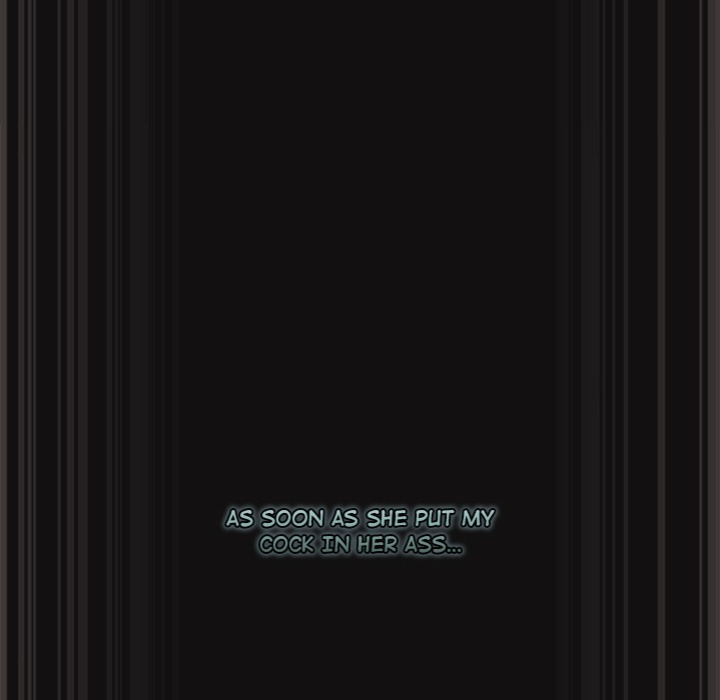 Thrust & Conquer Chapter 9 - Page 20