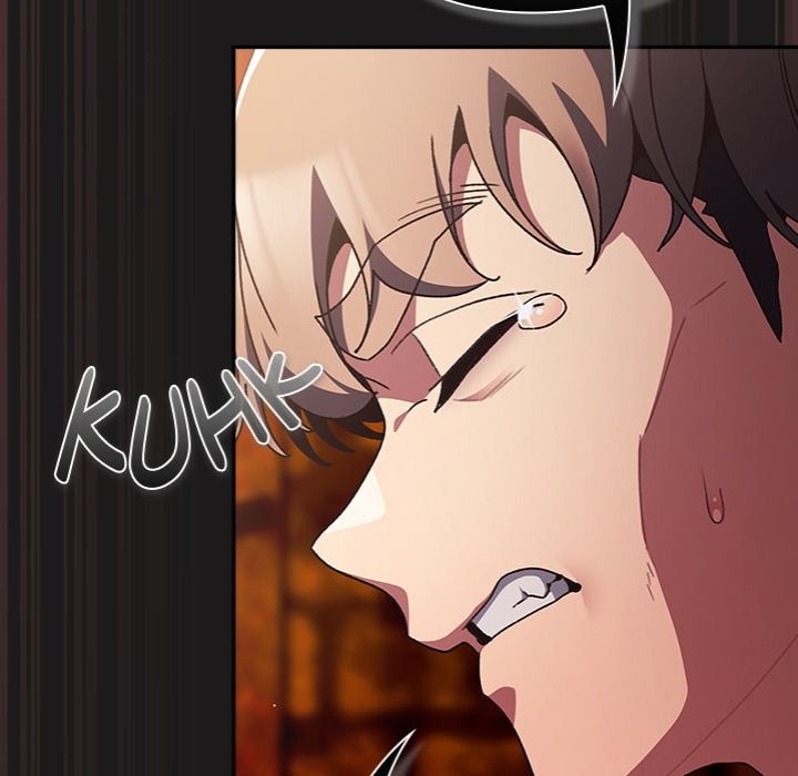 Thrust & Conquer Chapter 9 - Page 53