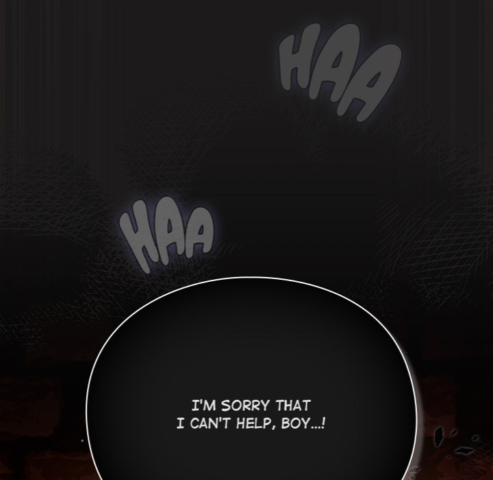 Thrust & Conquer Chapter 9 - Page 55