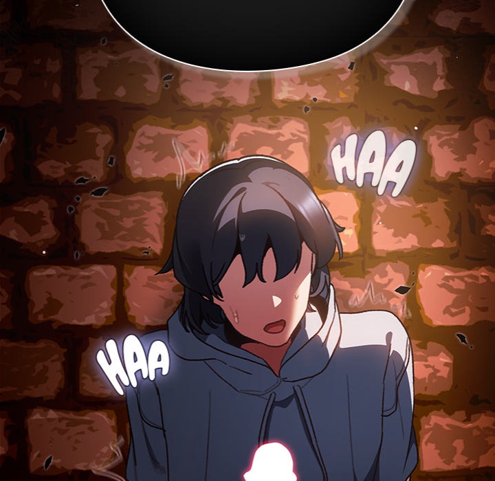 Thrust & Conquer Chapter 9 - Page 56