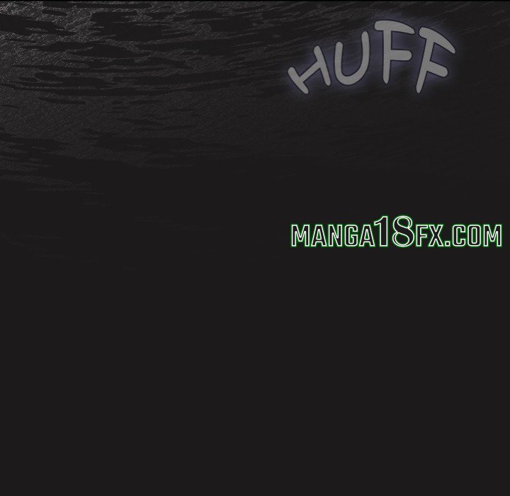 Thrust & Conquer Chapter 9 - Page 59