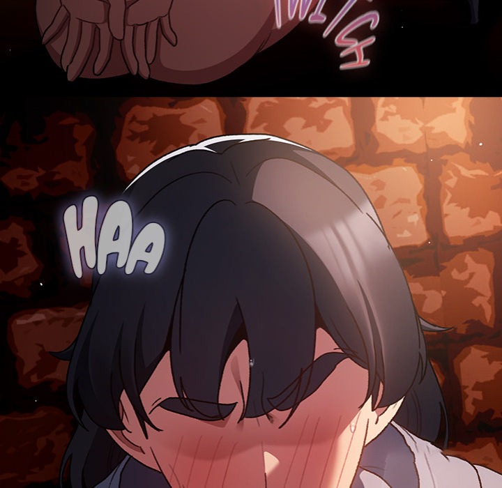 Thrust & Conquer Chapter 9 - Page 68